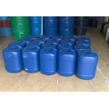 Water Softener Chelating Agent HPMA